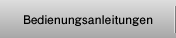 Bedienungsanleitungen