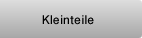 Kleinteile