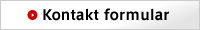 Kontakt formular