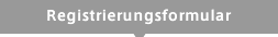 Registrierungsformular