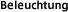 Beleuchtung