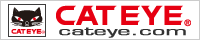 Cateye Banner
