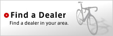 Find a Dealer  Find a dealer in your area.