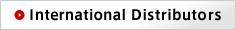 International Distributors