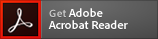 Download AdobeReader