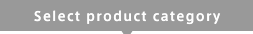 Select product category