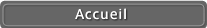 ACCUEIL