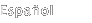 Choisissez votre langue
