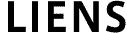 Liens