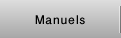 Manuels