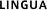 LINGUA
