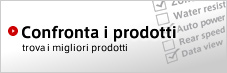Confronta i prodotti  trova i migliori prodotti