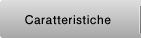 Caratteristiche