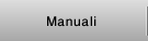 Manuali
