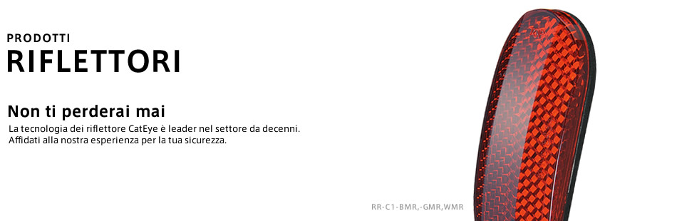 Catarifrangenti