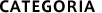DATEGORIA