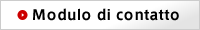 Modulo di contatto