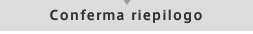 Conferma riepilogo