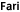 Fari