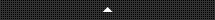 ▲