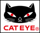 CAT EYE