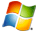 WindowsMediaPlayer