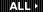 ALL