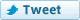 Tweet