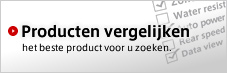 Producten vergelijken  het beste product voor u zoeken.