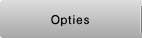 Opties