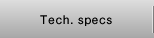 Tech. specs