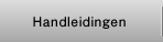 Handleidingen