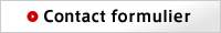Contact formulier