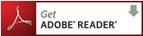 Download AdobeReader