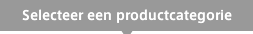 Selecteer een productcategorie