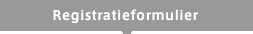 Registratieformulier