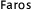Faros