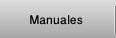Manuales