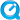 quicktime