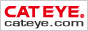 Cateye Banner