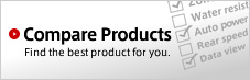 Compare Products Find the best product for you.