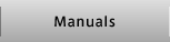 Manuals