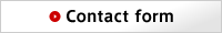 Contact form