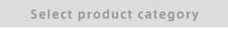 Select product category