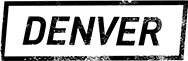 Denver Toggle