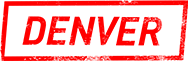 Denver Toggle