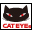 www.cateye.com
