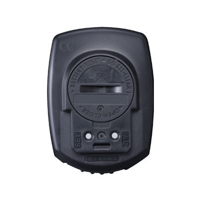 cateye vectra wireless manual