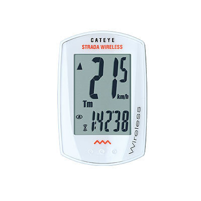 cateye bike computer tire chart cateye bike computer tire chart