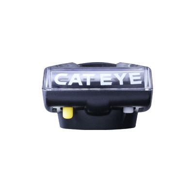 CC-MC100W | CATEYE